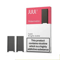 JUUL2 Watermelon Pods (2 Pods)   ₹1,899.00 - Vape Shop Gurugram