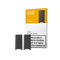 JUUL2 Mango Pods (2 Pods) - Vape Shop Gurugram