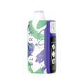 Elf bar Sweet king 30k -Miami mint - Vape Shop Gurugram