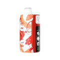 Elf bar Sweet king 30k – Blackberry cranberry - Vape Shop Gurugram