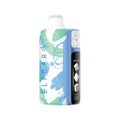 Elf bar Sweet king 30k – Cotton candy ice - Vape Shop Gurugram