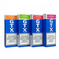 Vaporesso GTX Replacement Coil Series (5-Pack) - Vape Shop Gurugram