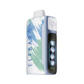 Elf Bar Ice King – Cola Ice – 30K - Vape Shop Gurugram