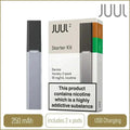 JUUL2 Starter Kit with 2 Pods - Vape Shop Gurugram