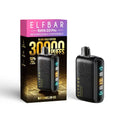 Elf Bar Raya D3 Pro 30 K – Watermelon Ice - Vape Shop Gurugram