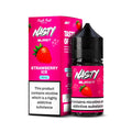 Nasty Burst Nic salts – Strawberry ice - Vape Shop Gurugram