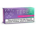 IQOS TEREA – Purple Wave - Vape Shop Gurugram