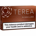IQOS TEREA – BRONZE - Vape Shop Gurugram